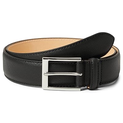 To Boot New York Belt Men