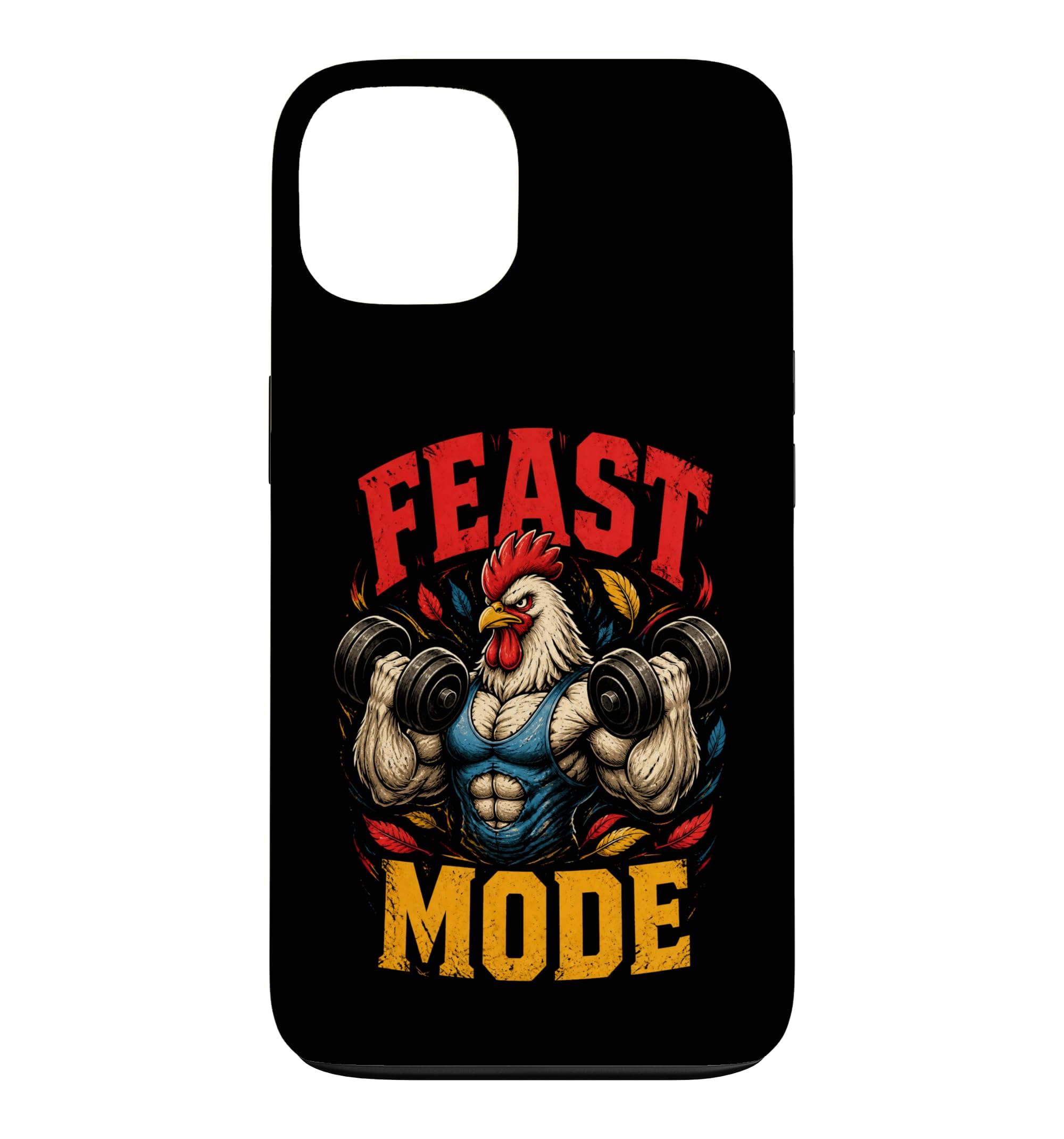 Case for iPhone 13