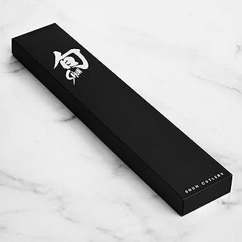 Amazon|貝印 旬 Classic 三徳ナイフ 包丁 175mm 日本製 ステンレス Amazon|貝印 旬 Classic 三徳ナイフ 包丁 175mm 日本製 ステンレス