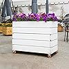 Product Photo 6