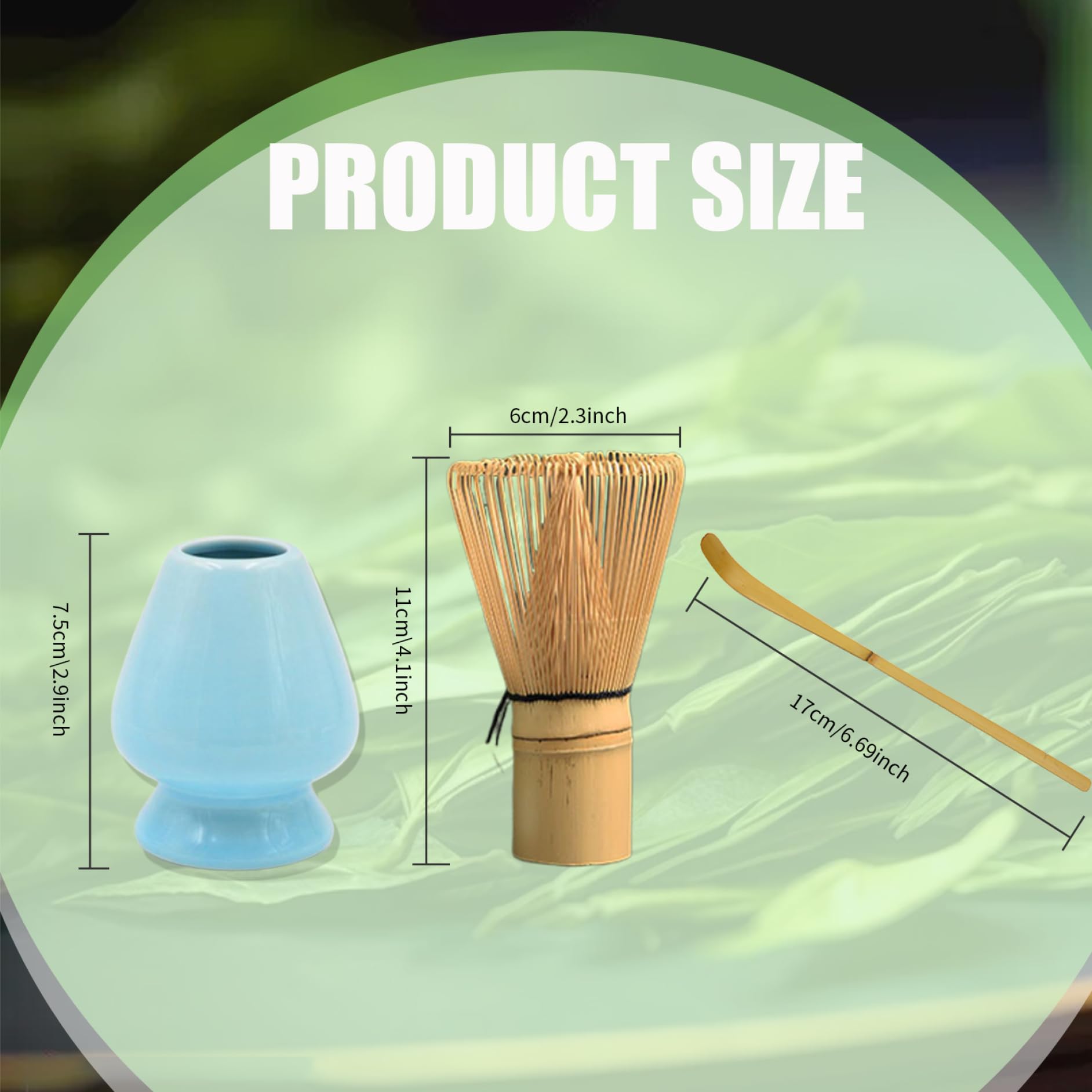 When The Cat039;s Away Open Top Tea Cosy 929OP