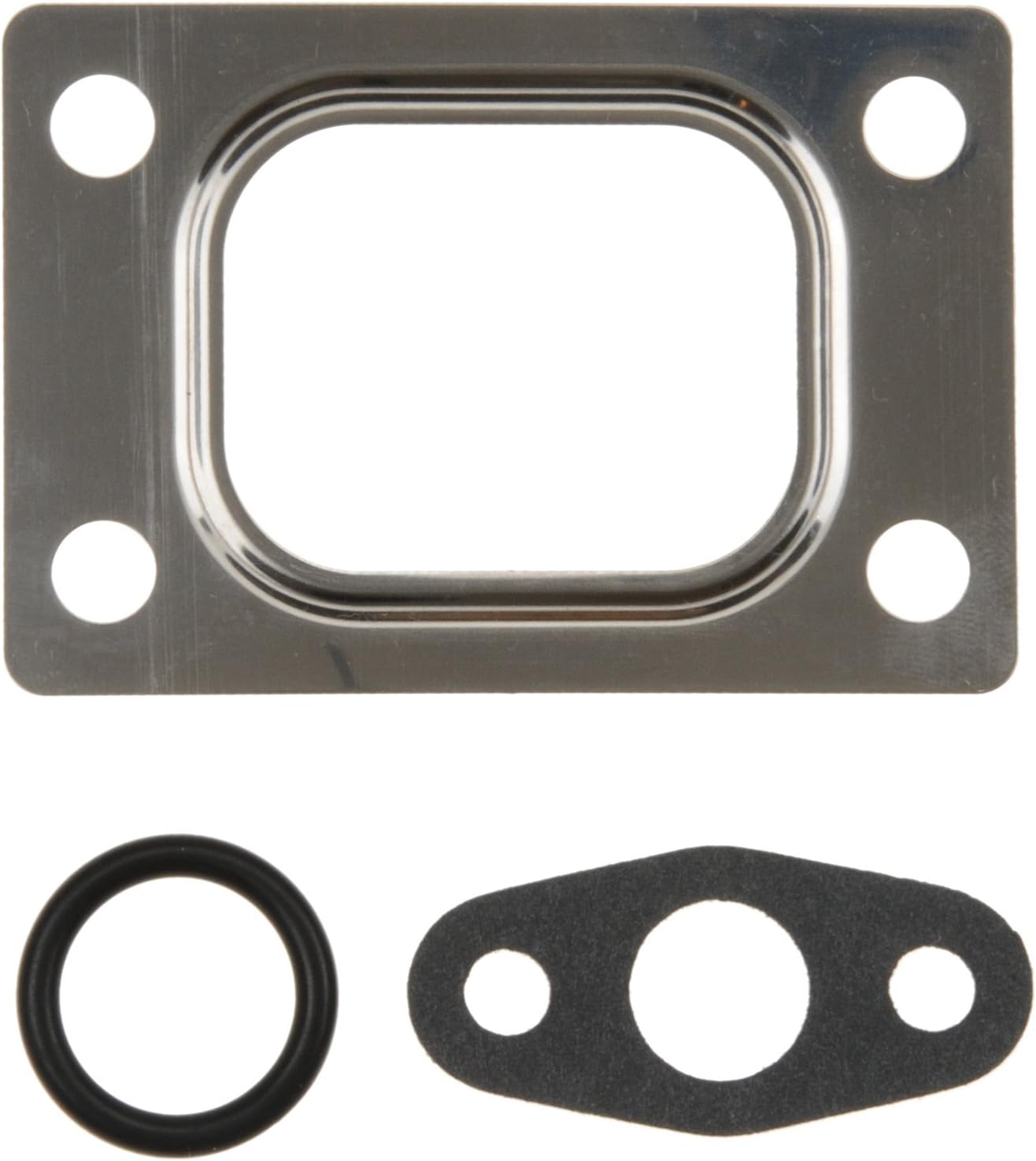 MAHLE GS33522 Turbocharger Mounting Gasket Set