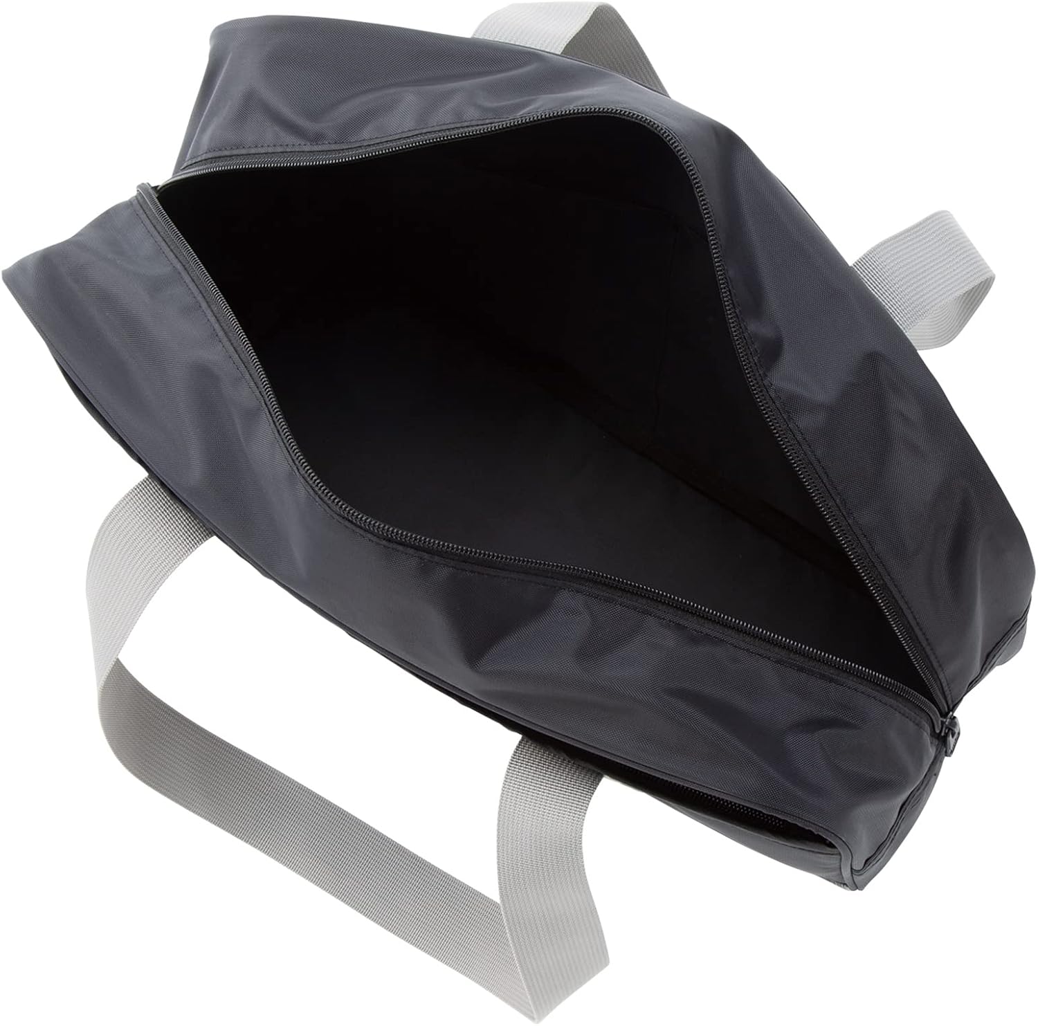 [ロキシー] バッグ CAMPUS