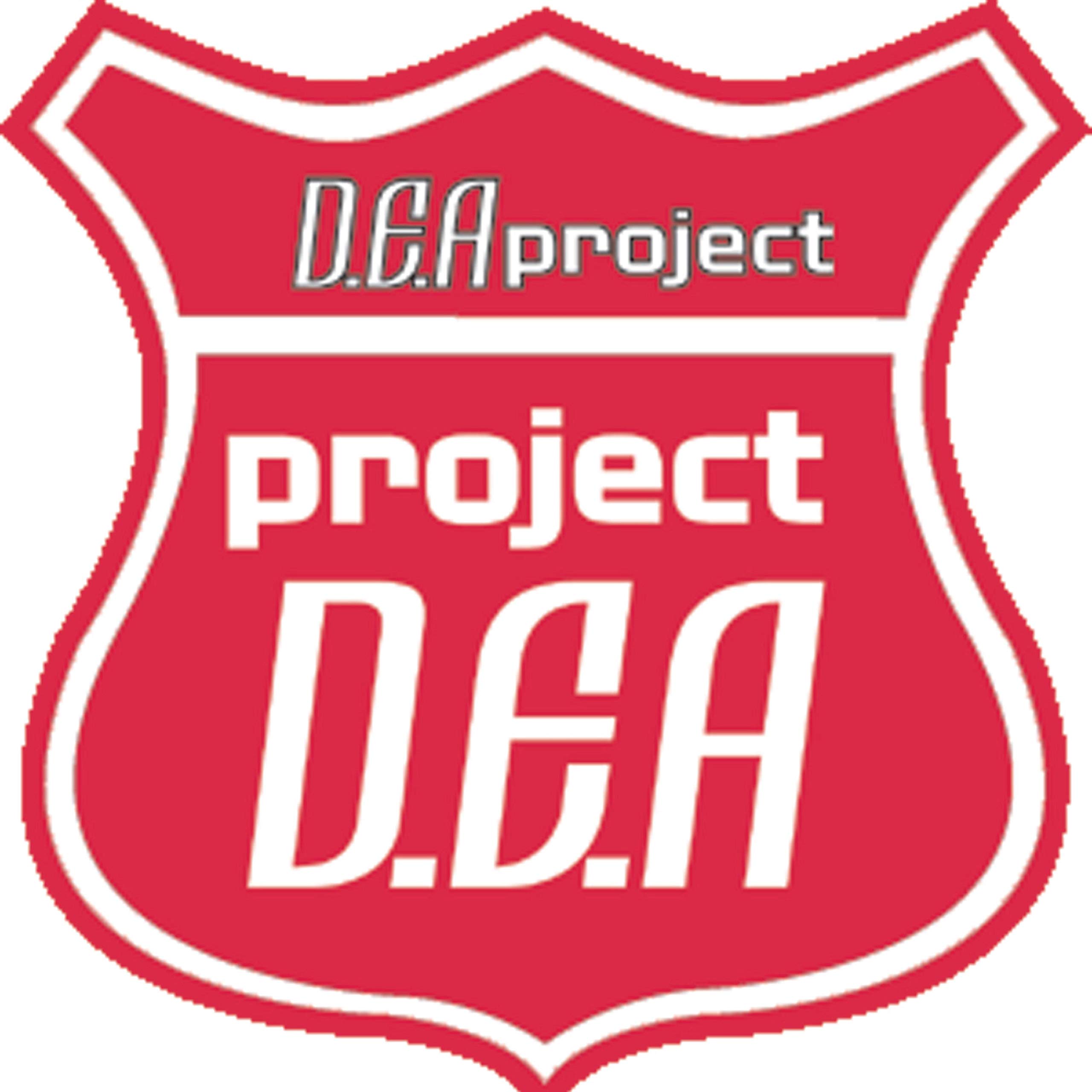 D.E.A. Project