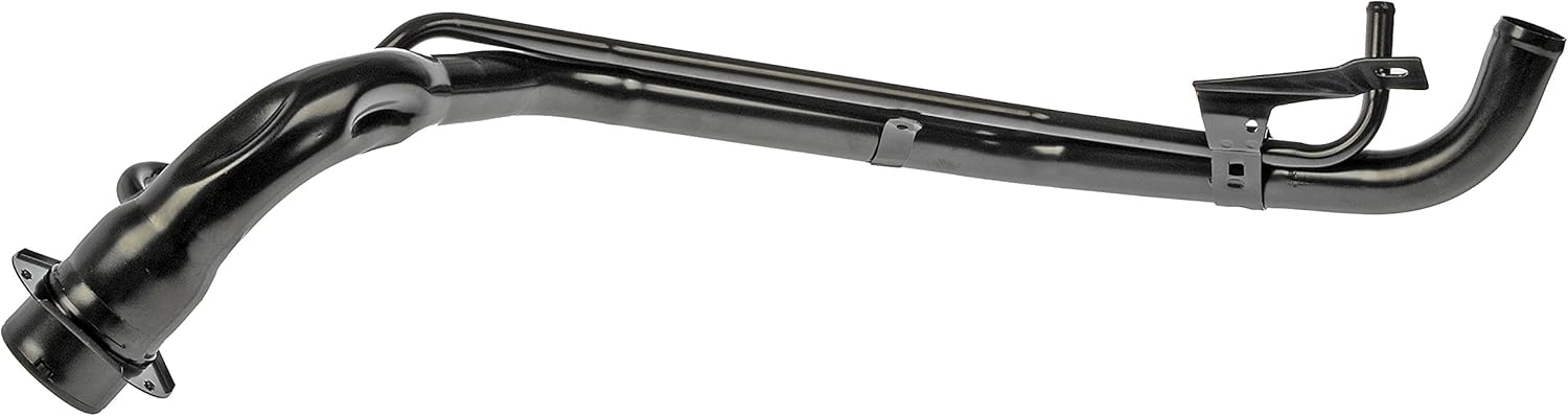 Dorman 577-823 Fuel Filler Neck Compatible with Select Chevrolet/Oldsmobile/Pontiac Models