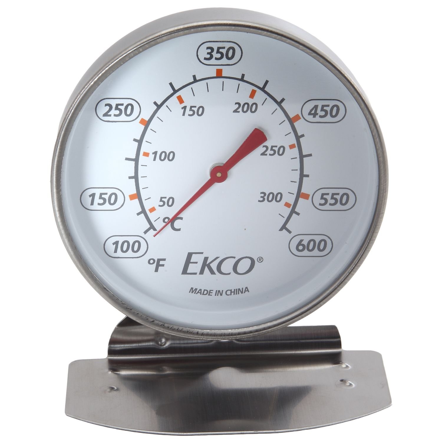7.6" Oven Thermometer Amazon.in Industrial & Scientific
