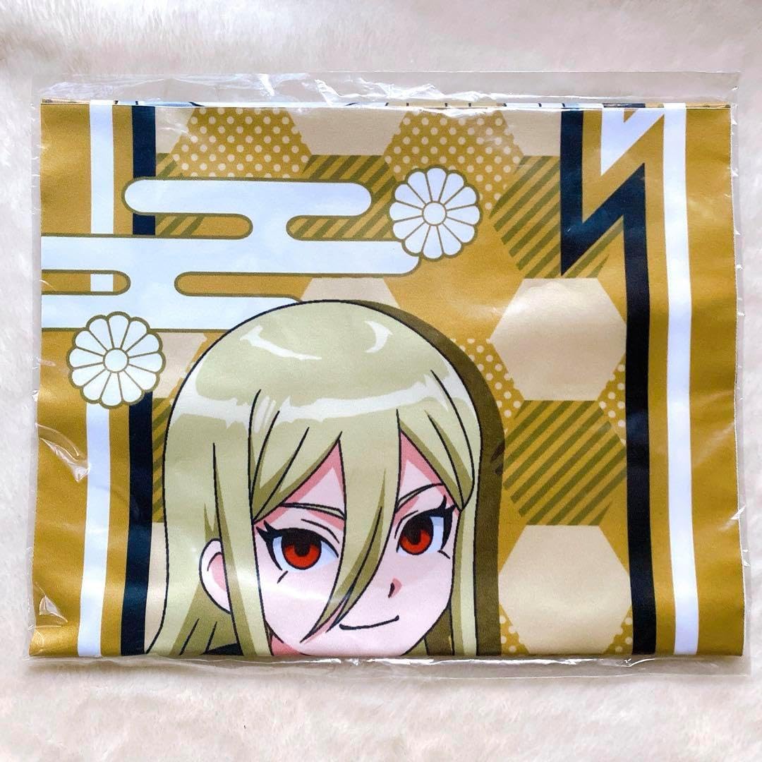 美品 フォンテーヌ R'couleurアール・クルー ウィッグ ショート