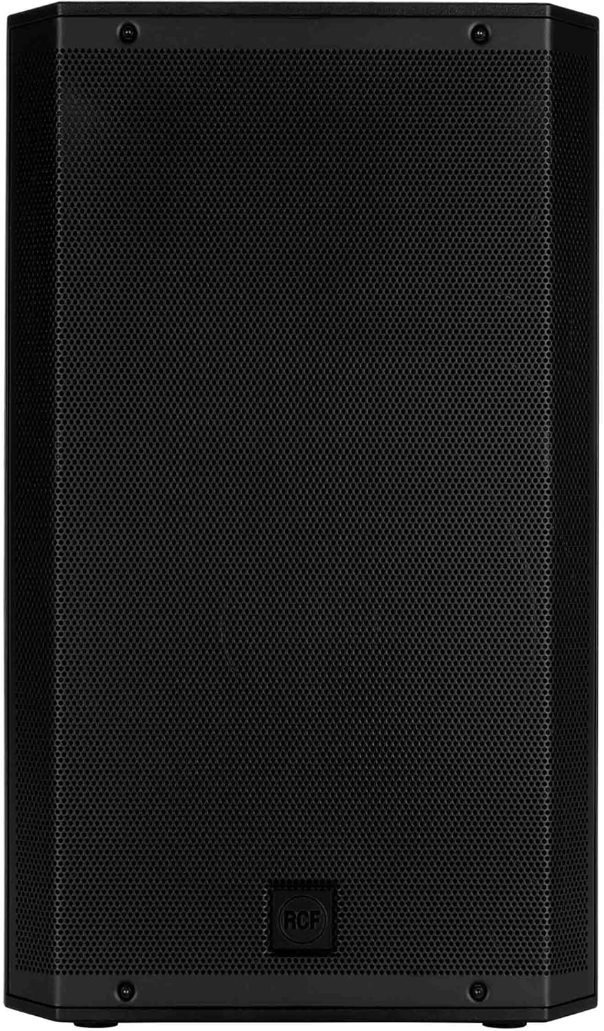 RCF Art 915A 15-inch Active Speaker