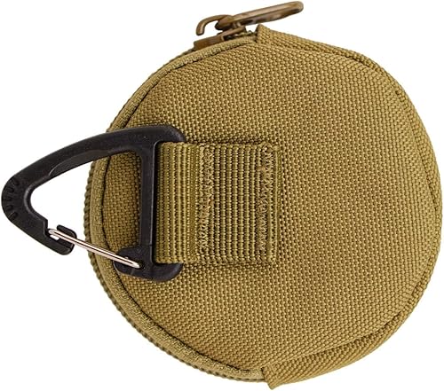 Miniatura 8 de Kit de actualización de micrófonoauricular de la serie invisible, cubierta sin cámaraauricular táctico de radio ambidiestro, convertidor de