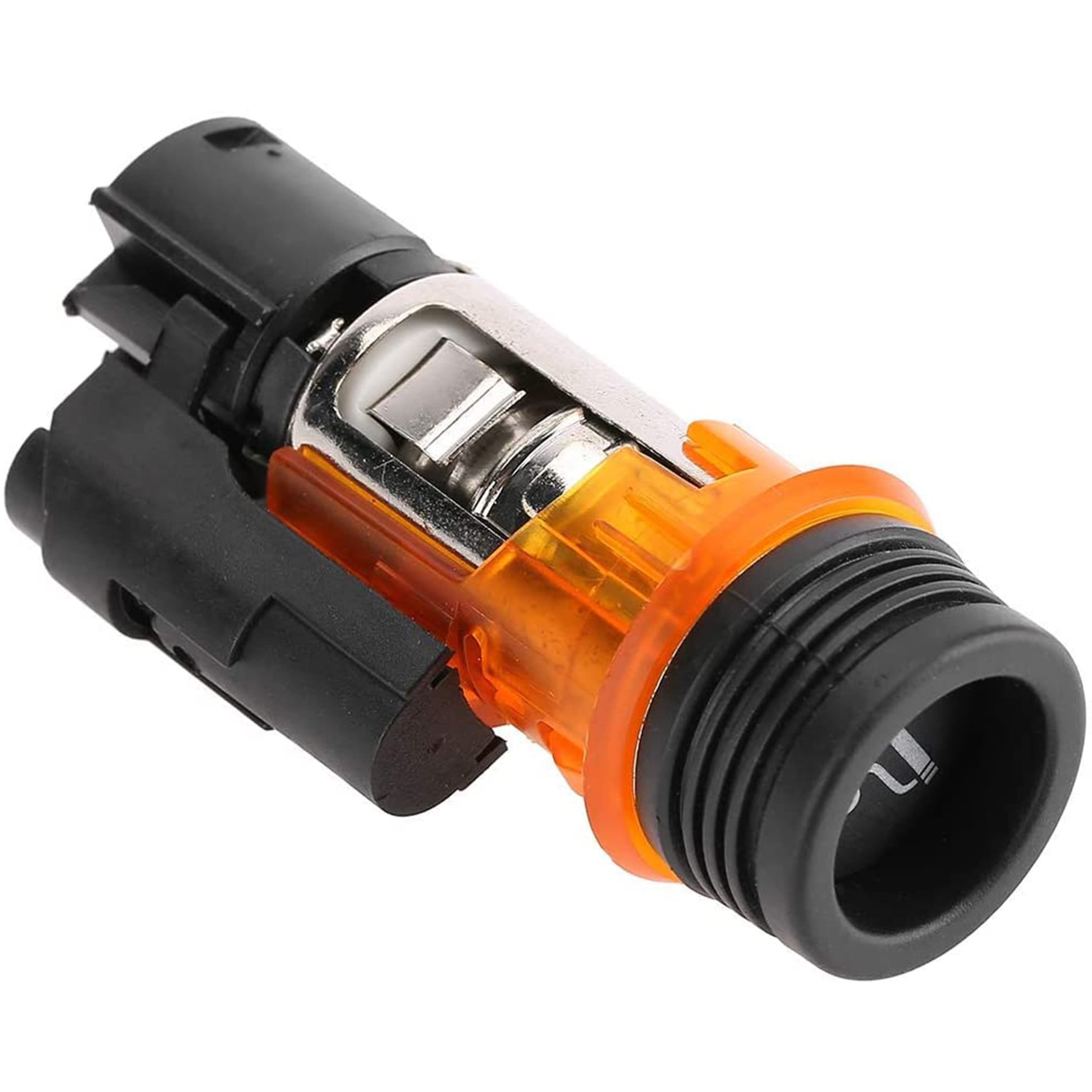 12V