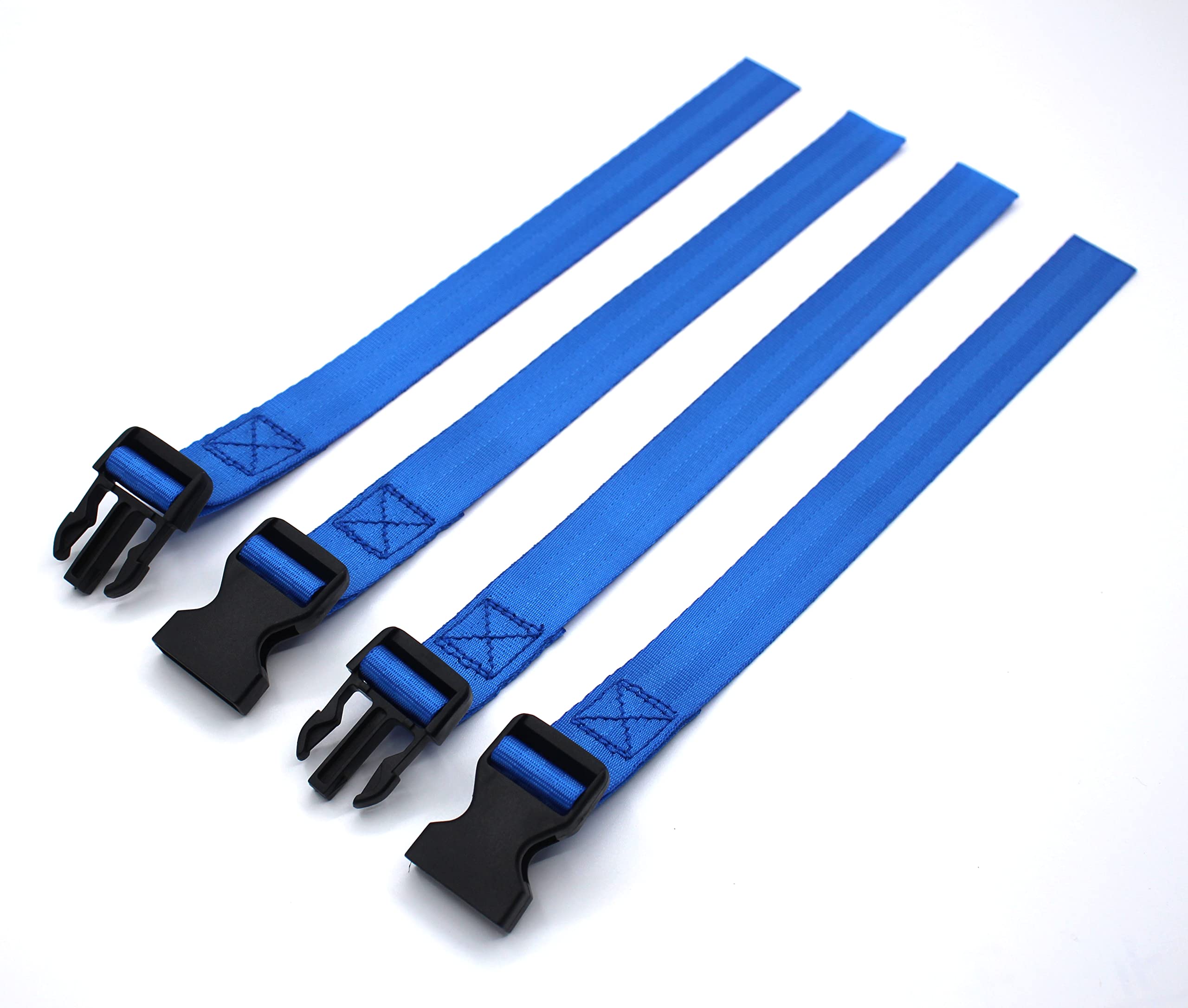 Profili Di Guida Per Cinghie E Catene In Polizene Chiaravalli | Il - Foto 8