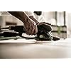 Product Photo 8