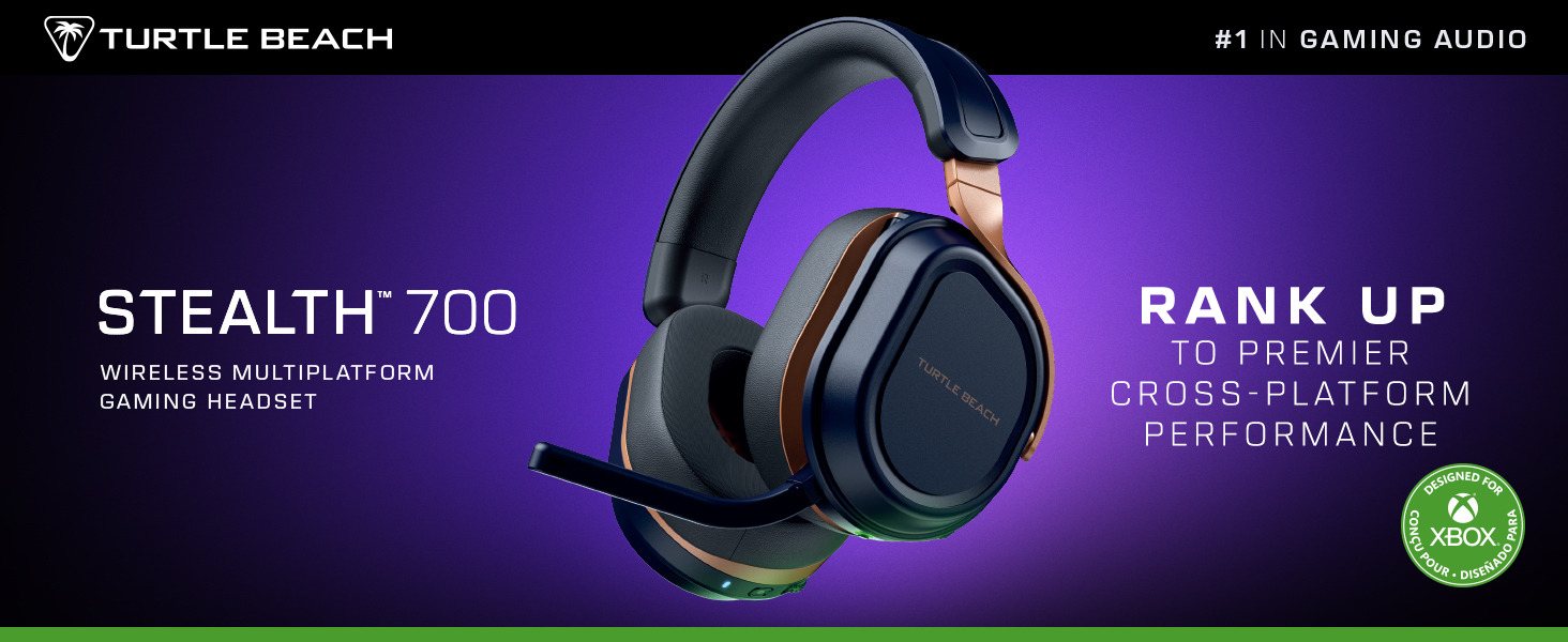 【在庫処分】【APEX ALGSスポンサード】TURTLE BEACH ゲーミン Amazon.co.jp: 【Amazon.co.jp限定】【APEX ALGSスポンサード
