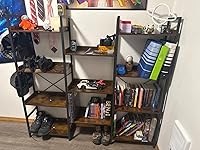 Review Image by natasha natasha