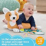 Ver la foto 3