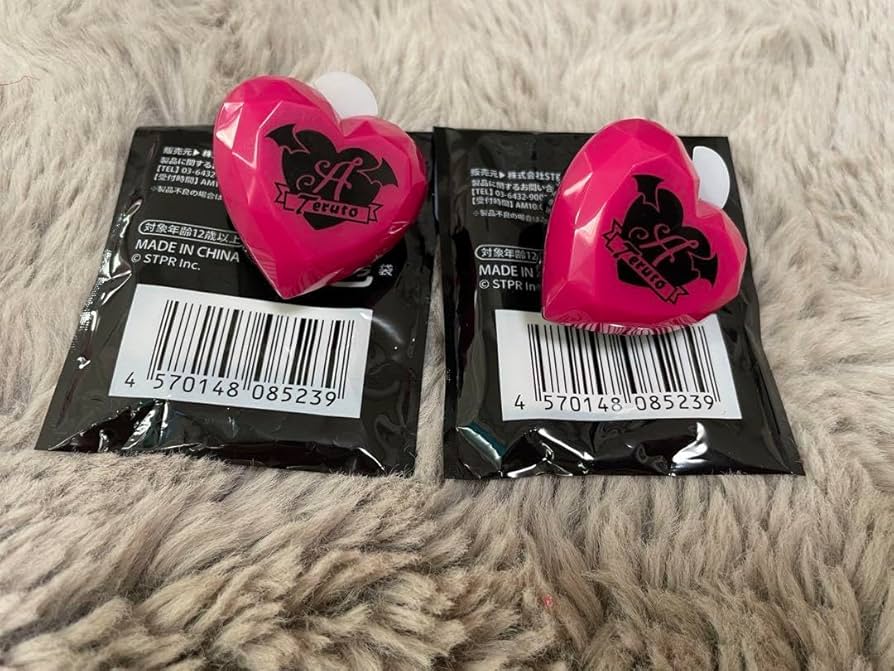 てるとくんリングライト Amazon.co.jp: KnightA リングライト てるとくん : おもちゃ