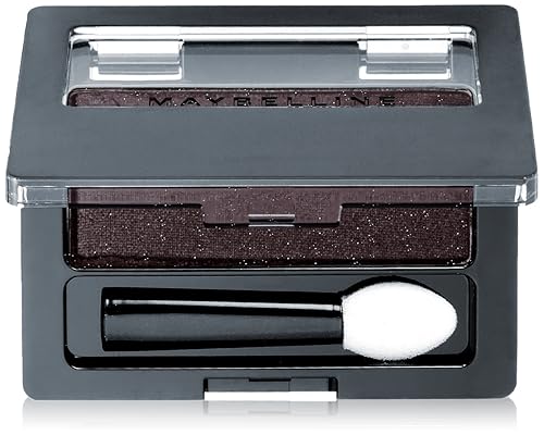 Maybelline New York Expert Wear sombra de ojos cielo nocturno individual 009 onzas