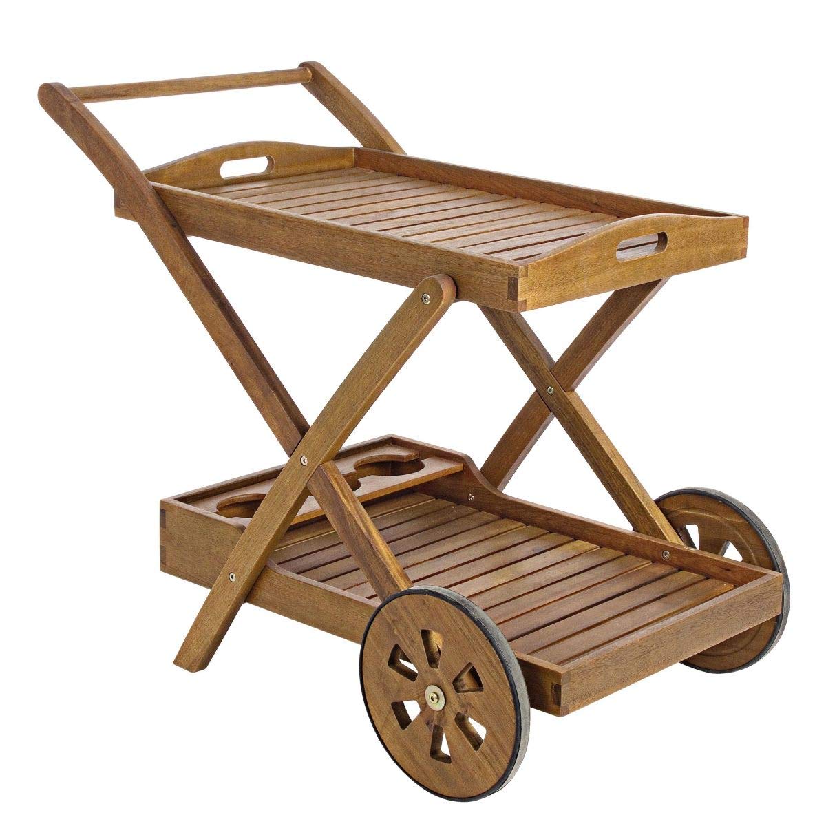 CARRELLO NOEMI