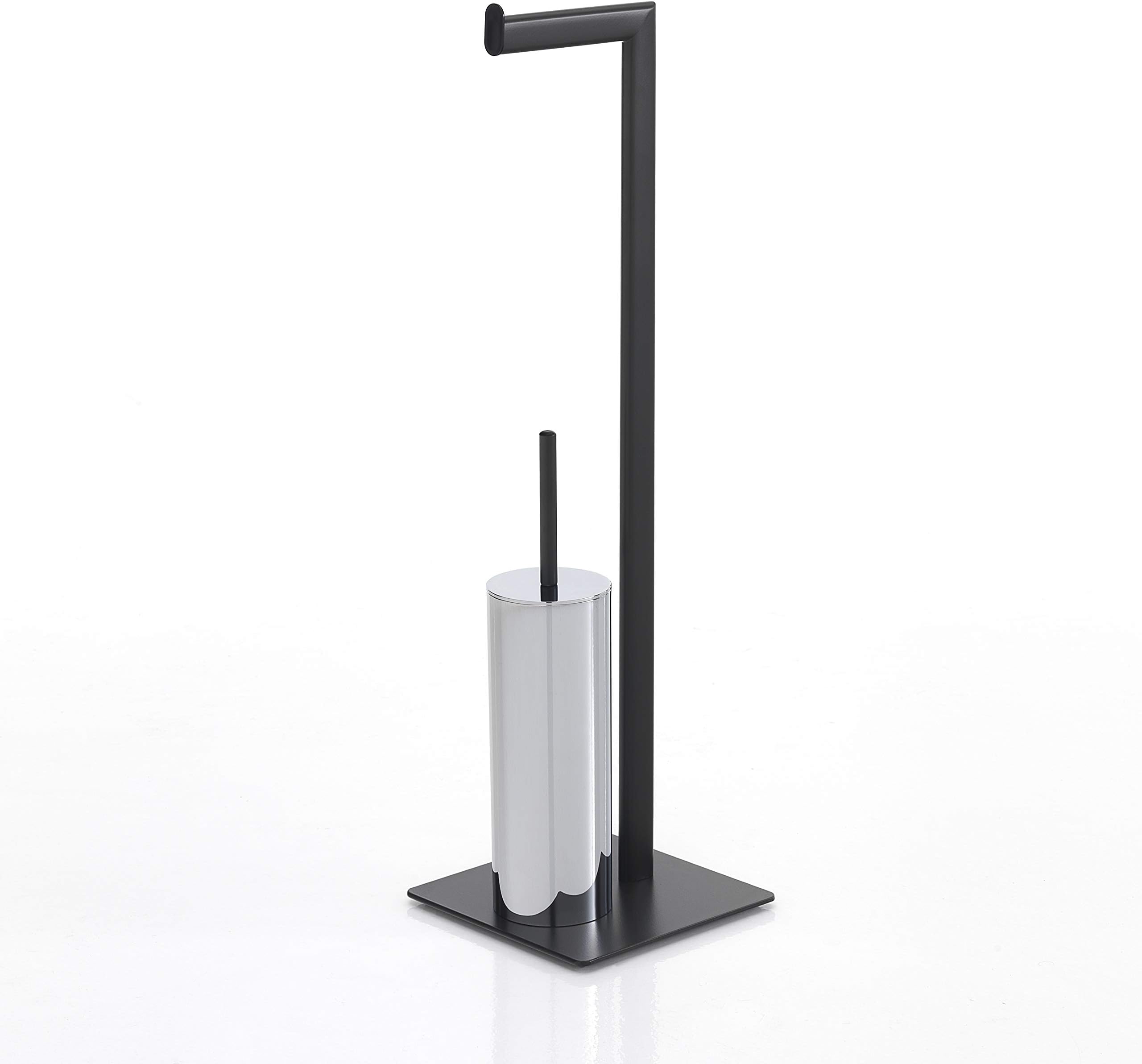 Wink DesignUnica Steel Bathroom Accessory