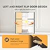 Product Photo 7