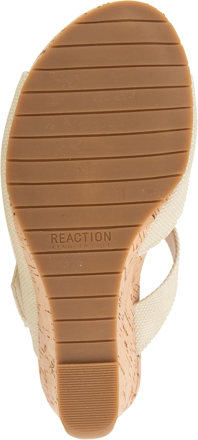Kenneth Cole REACTION Women's Gibbs