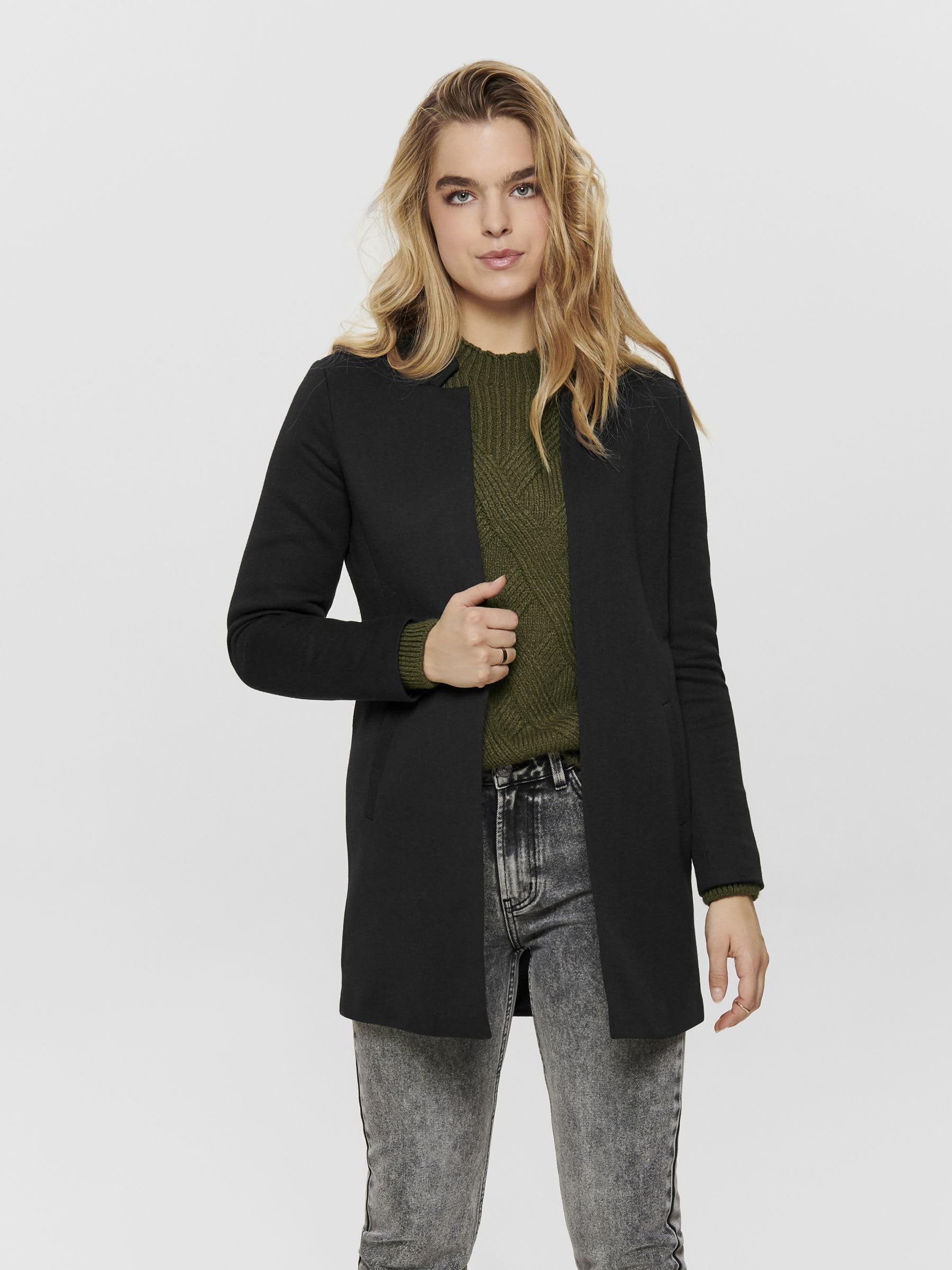 ONLY Coatigan ONLSOHO Blazer