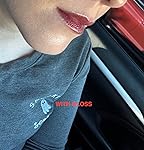 Review Image by Jen Jen