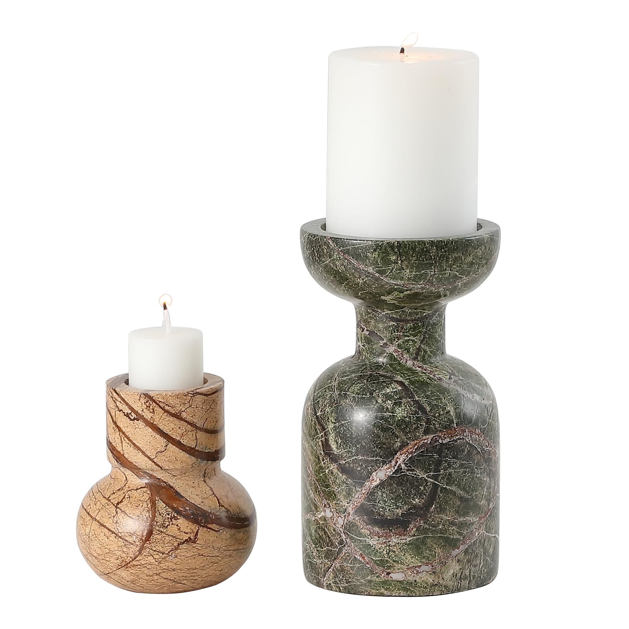 Amazon.com: SAFAVIEH Home Collection Odessa Multicolored Marble