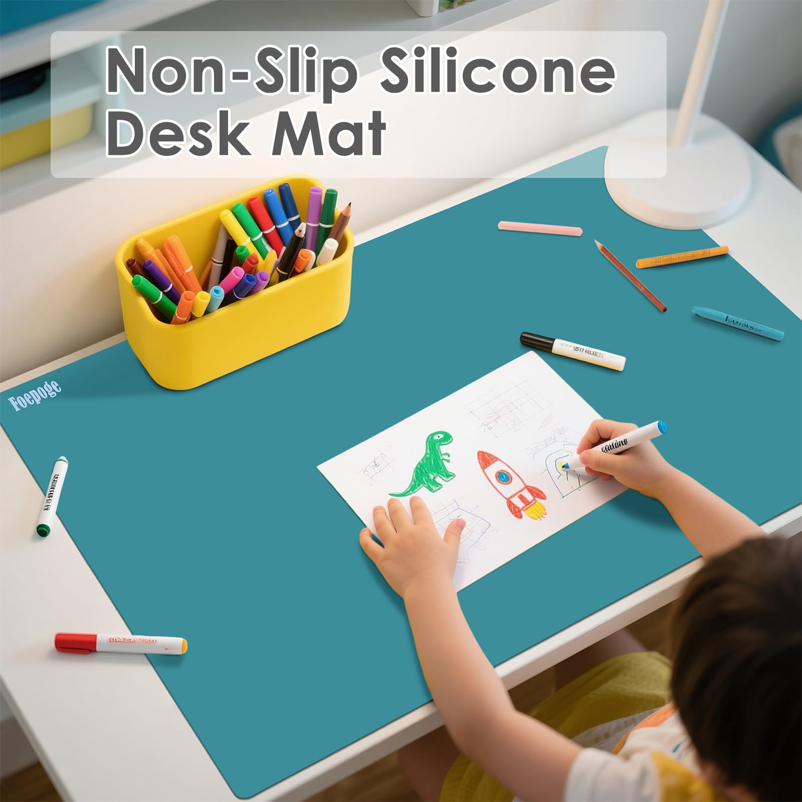 View 6
