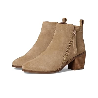 Dune London Paicing Women