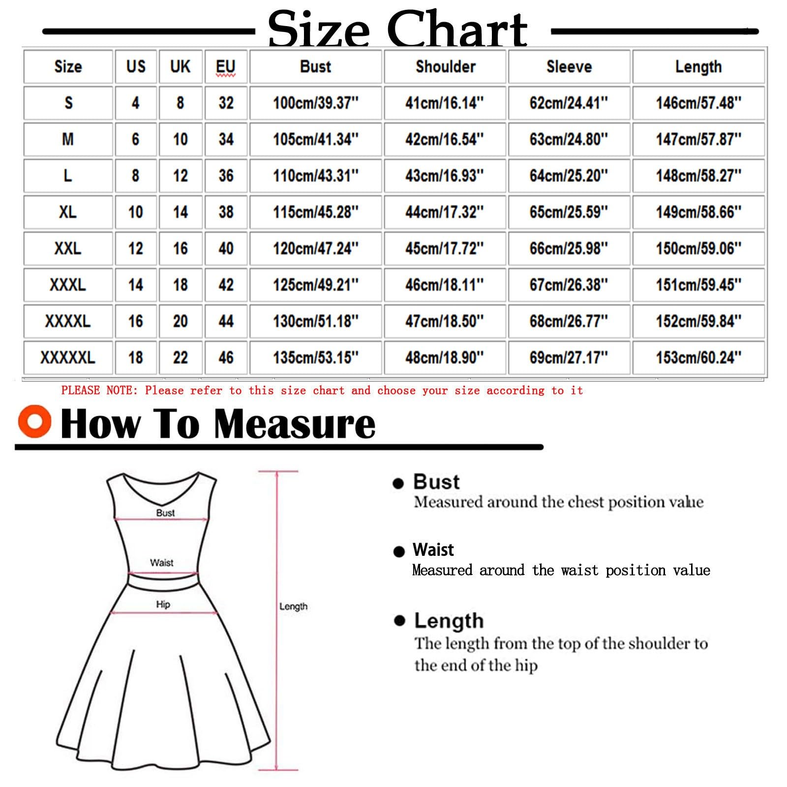 Neuheiten 2027 Cocktailkleider für Damen in Übergröße, modisch, im Gothic-Stil, Midikleid, Croset, Lange ausgestellte Ärmel, A-Linie, Partykleid