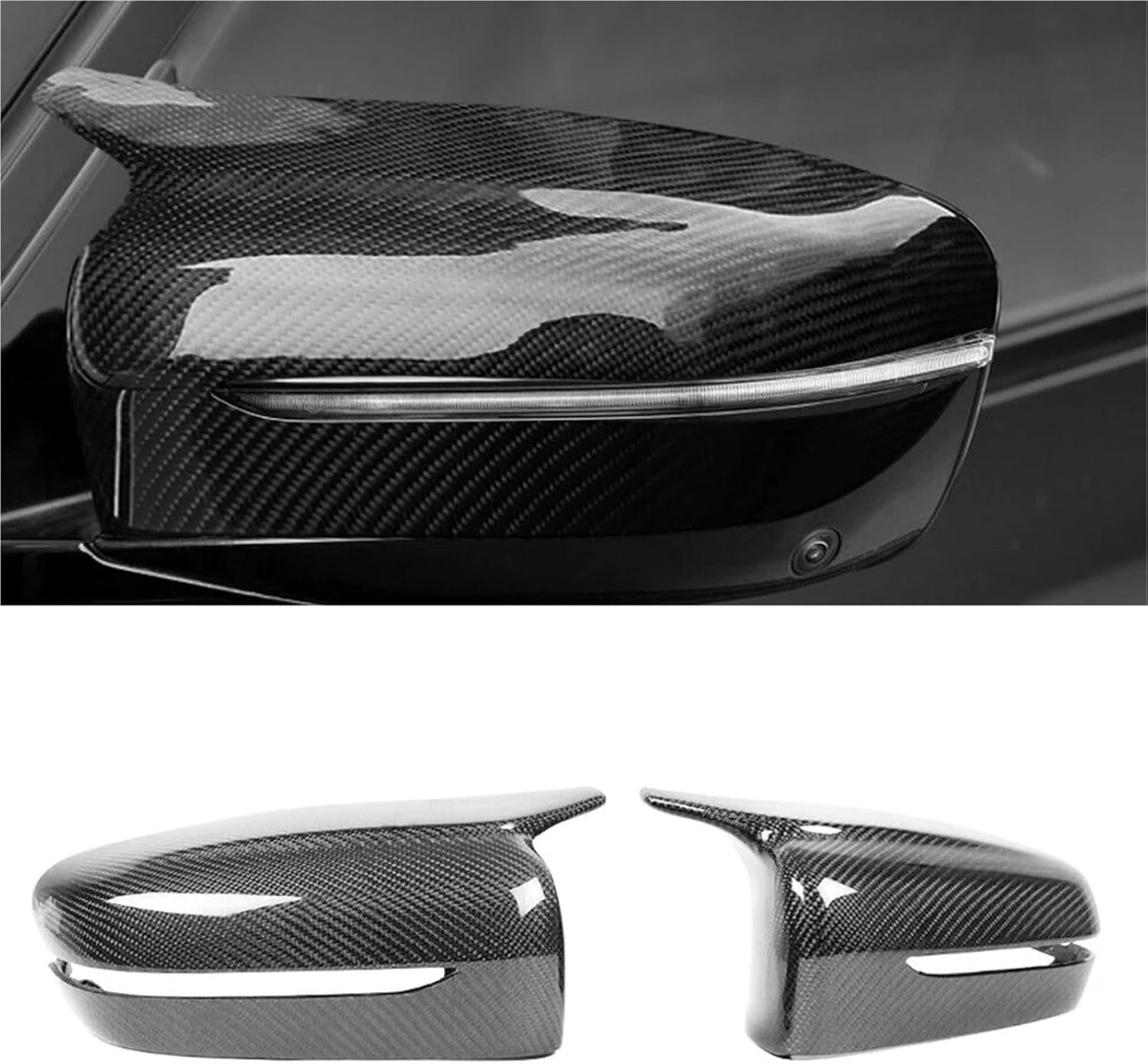 スコッティ・キャメロン ☆ Tour Only CT ☆ 紺白 ☆ 特大ロゴ SCOTTY