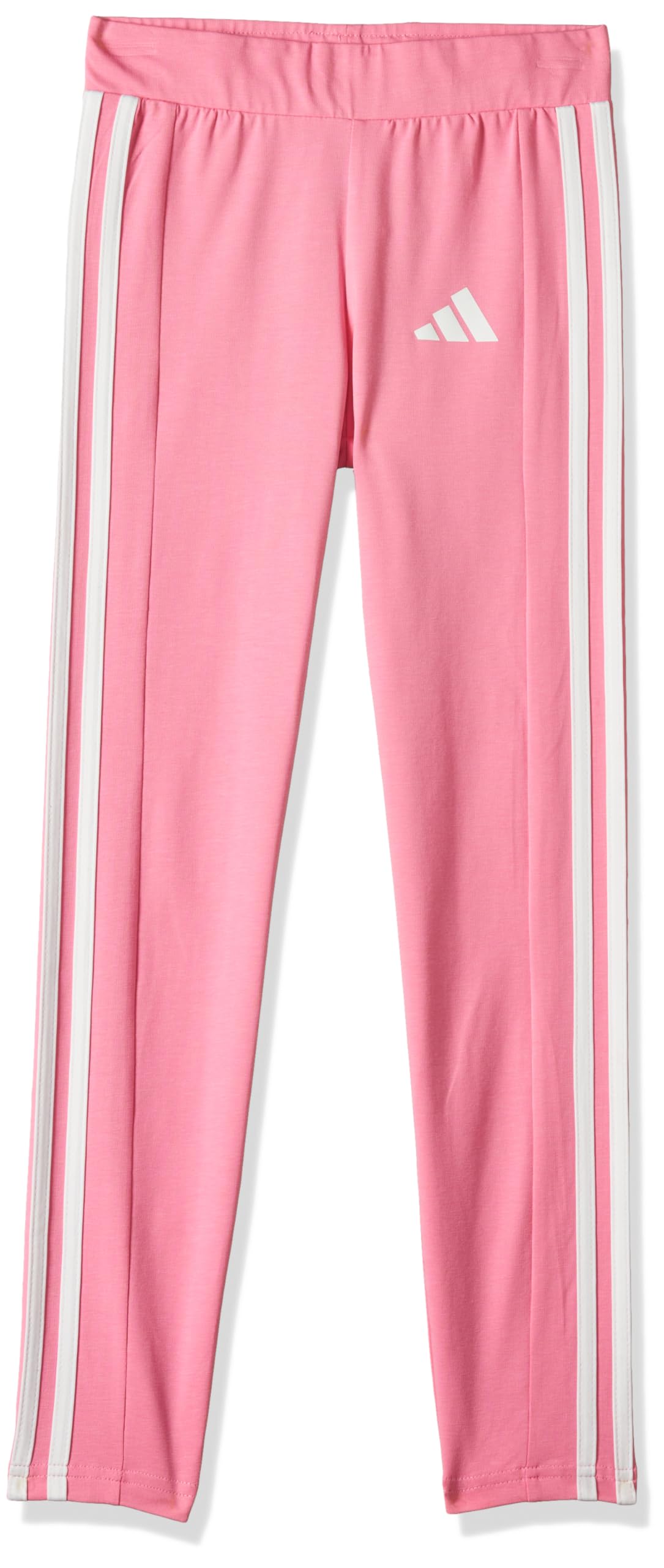adidas Girls Leggings-picture-42