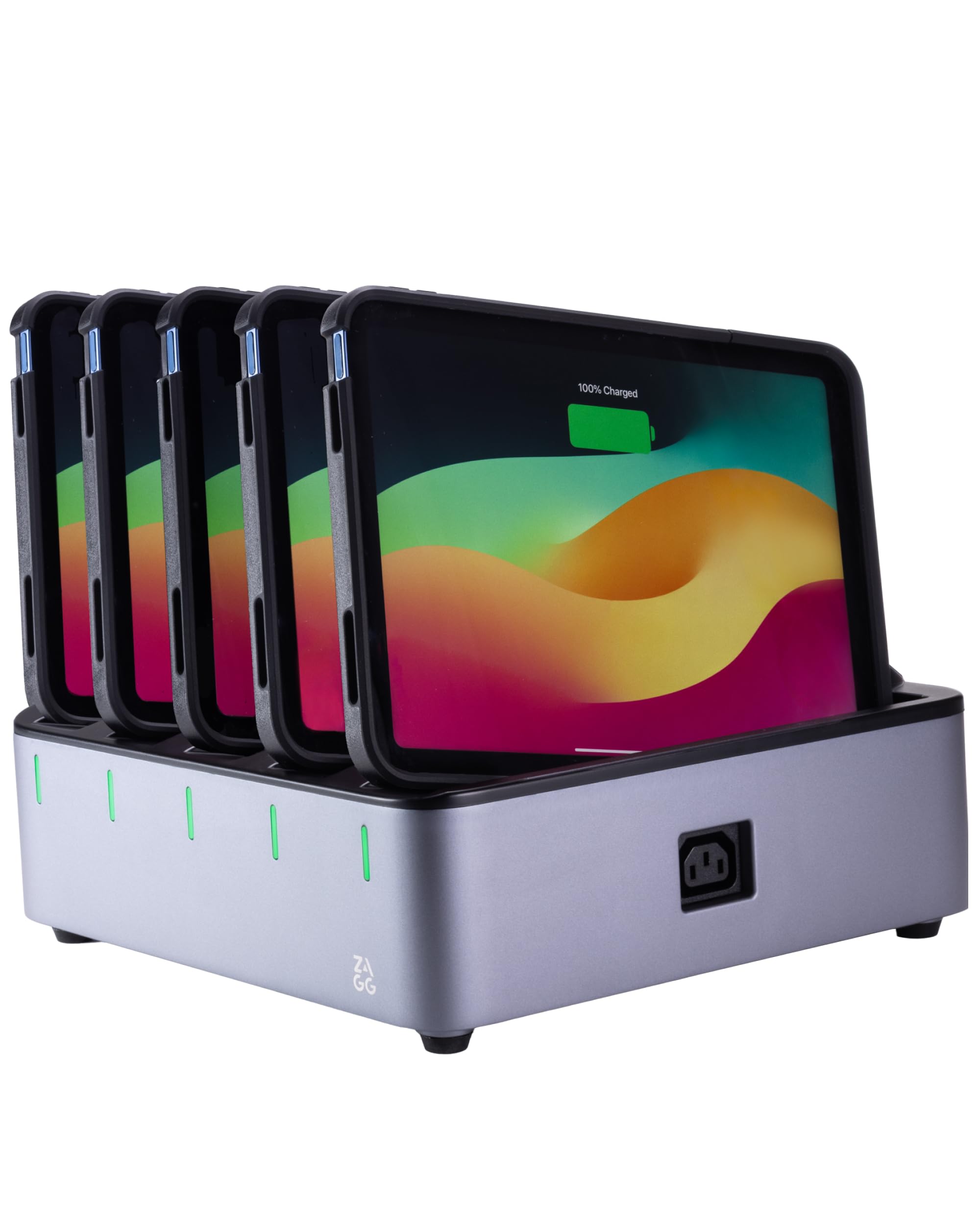 Amazon.com: ZAGG : iPad