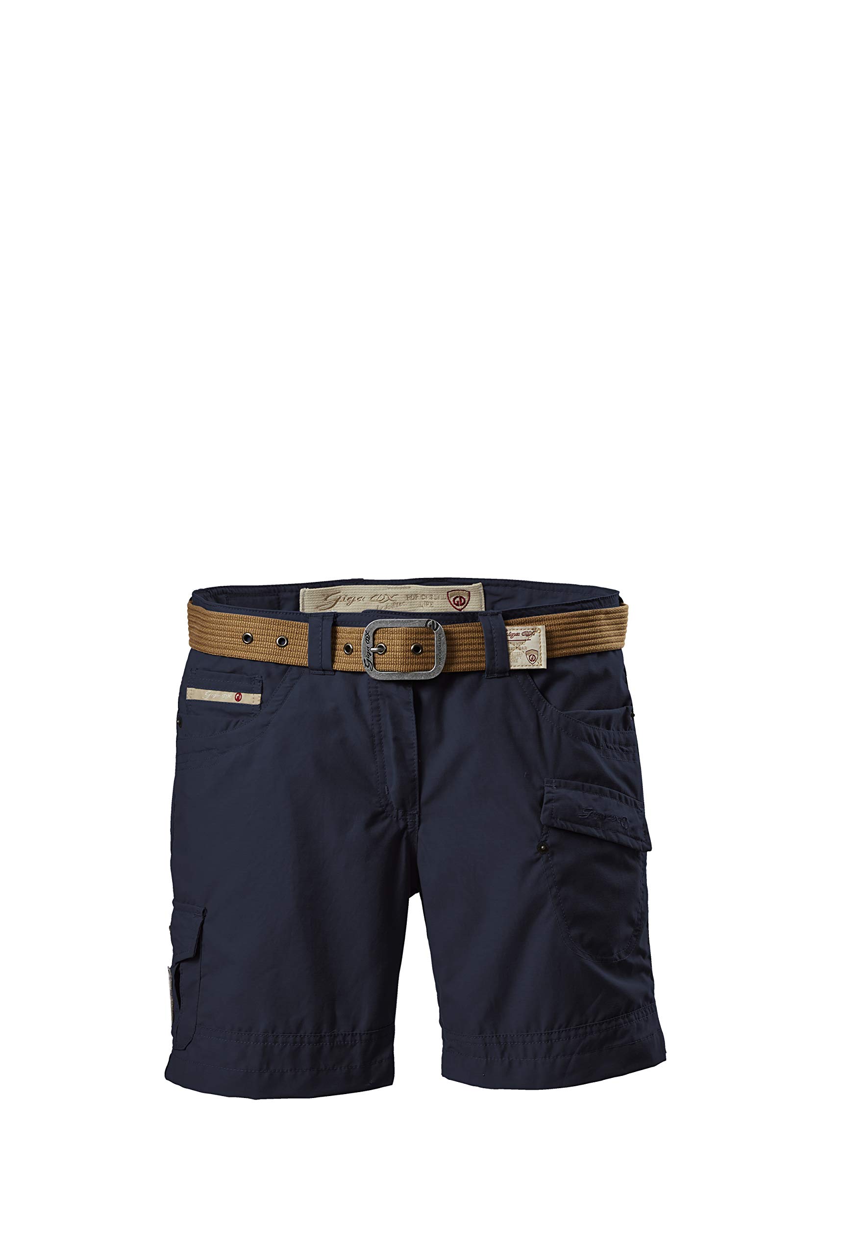 Short bermuda kopen? - België - Dat doe je goed