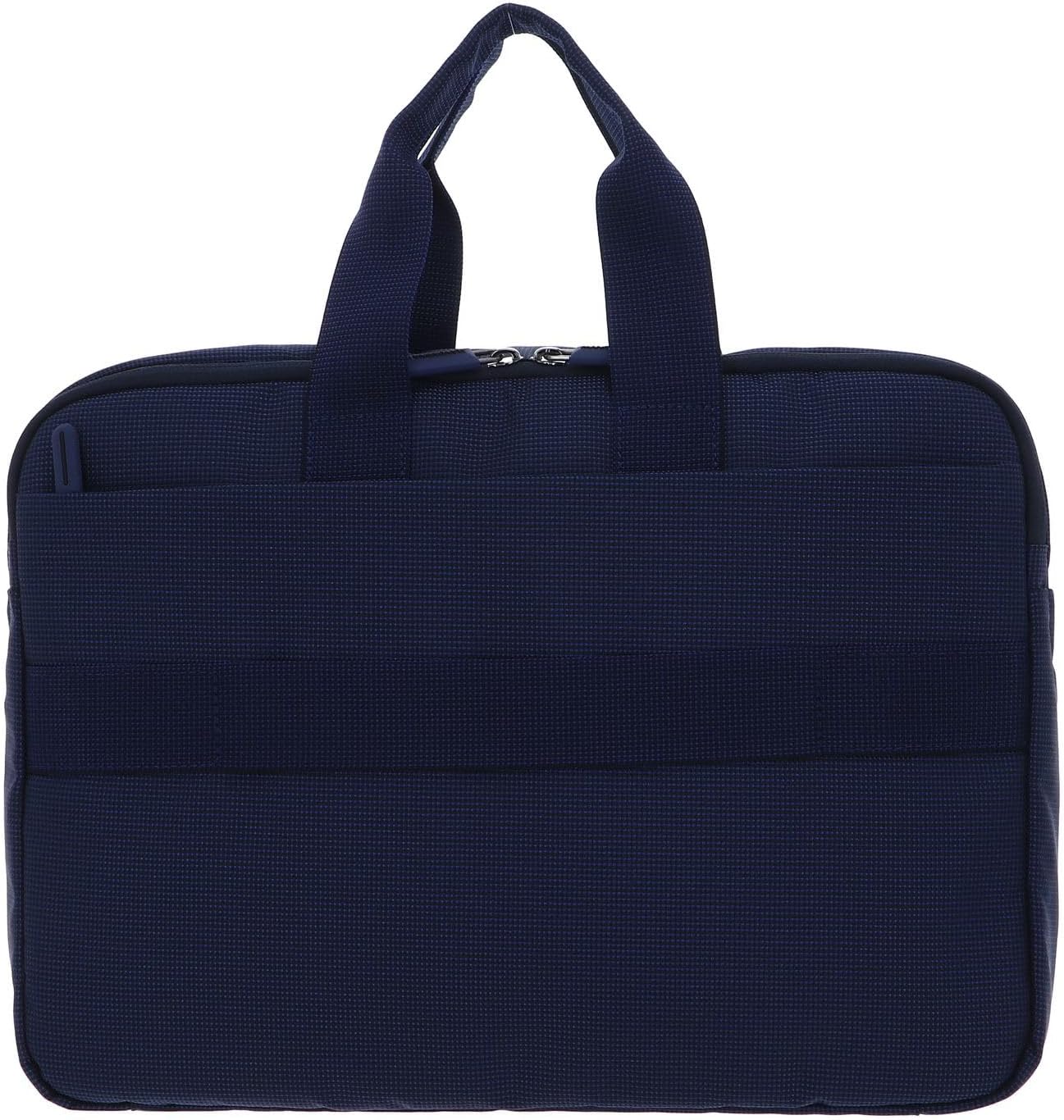 Mandarina Duck Women's District Briefcase