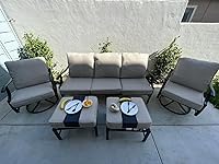 Review Image by Min Chang Tsai Min Chang Tsai