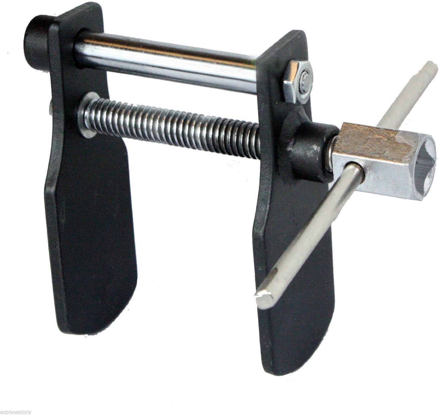 MekanikDisc brake piston spreader seperator tool/brake calliper/pad