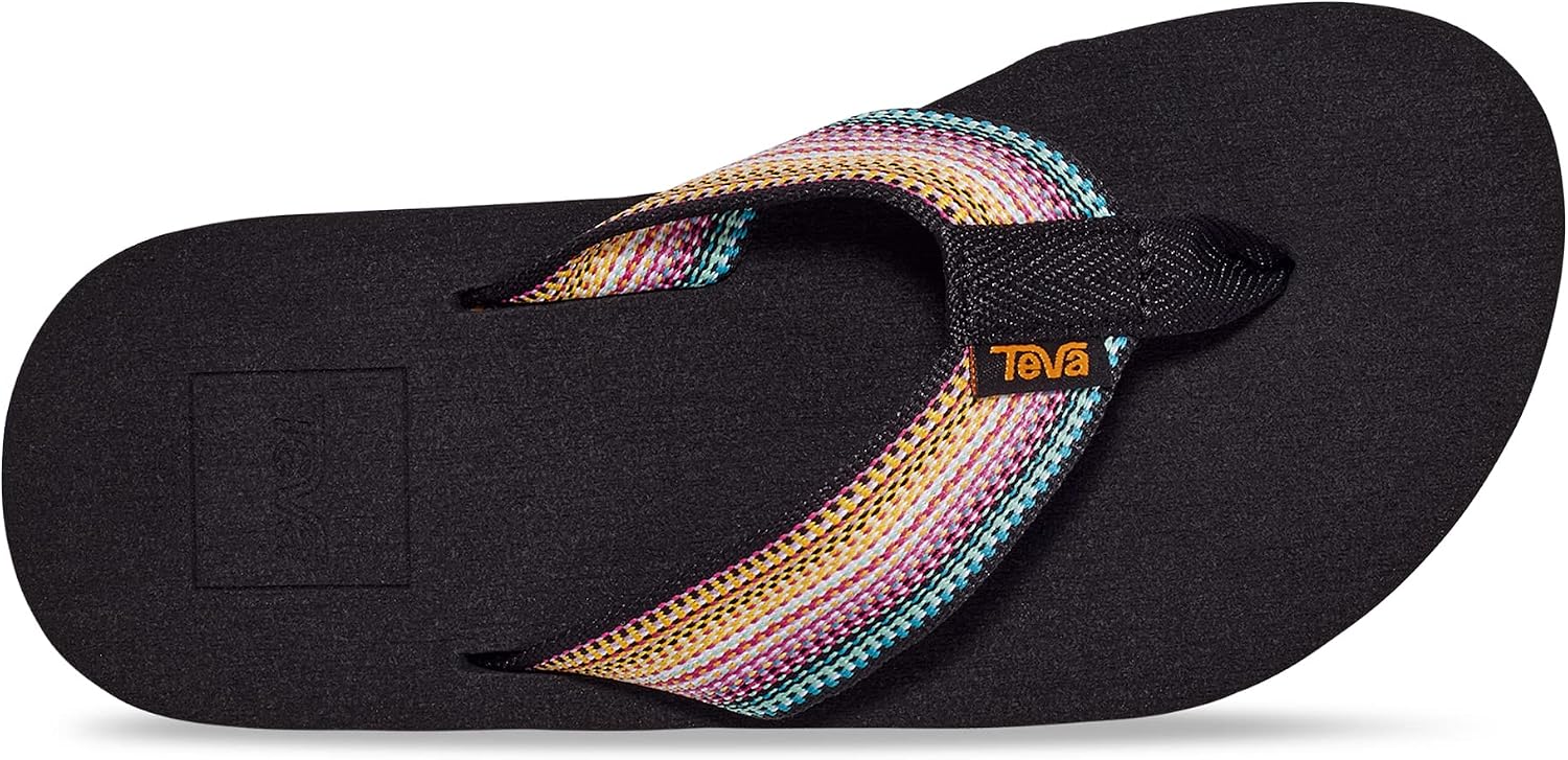 Teva K MUSH II Sandal