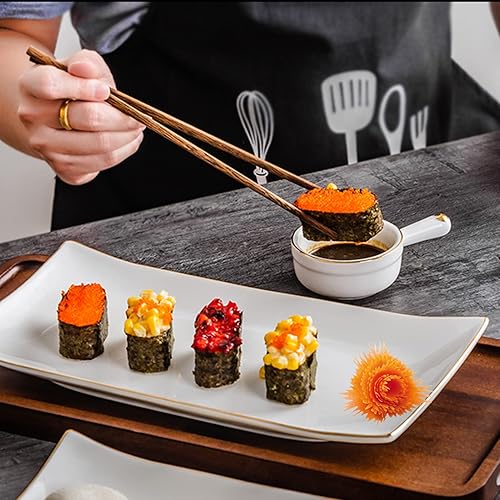 Miniatura 5 de SDUSEIO 2 piezas de zanahoria pepino rizador y pelador en espiral triturador de raíz verduras frutas slicer slicer slicer guarnición herramienta