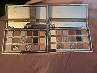 Review Image by Freya Cooper