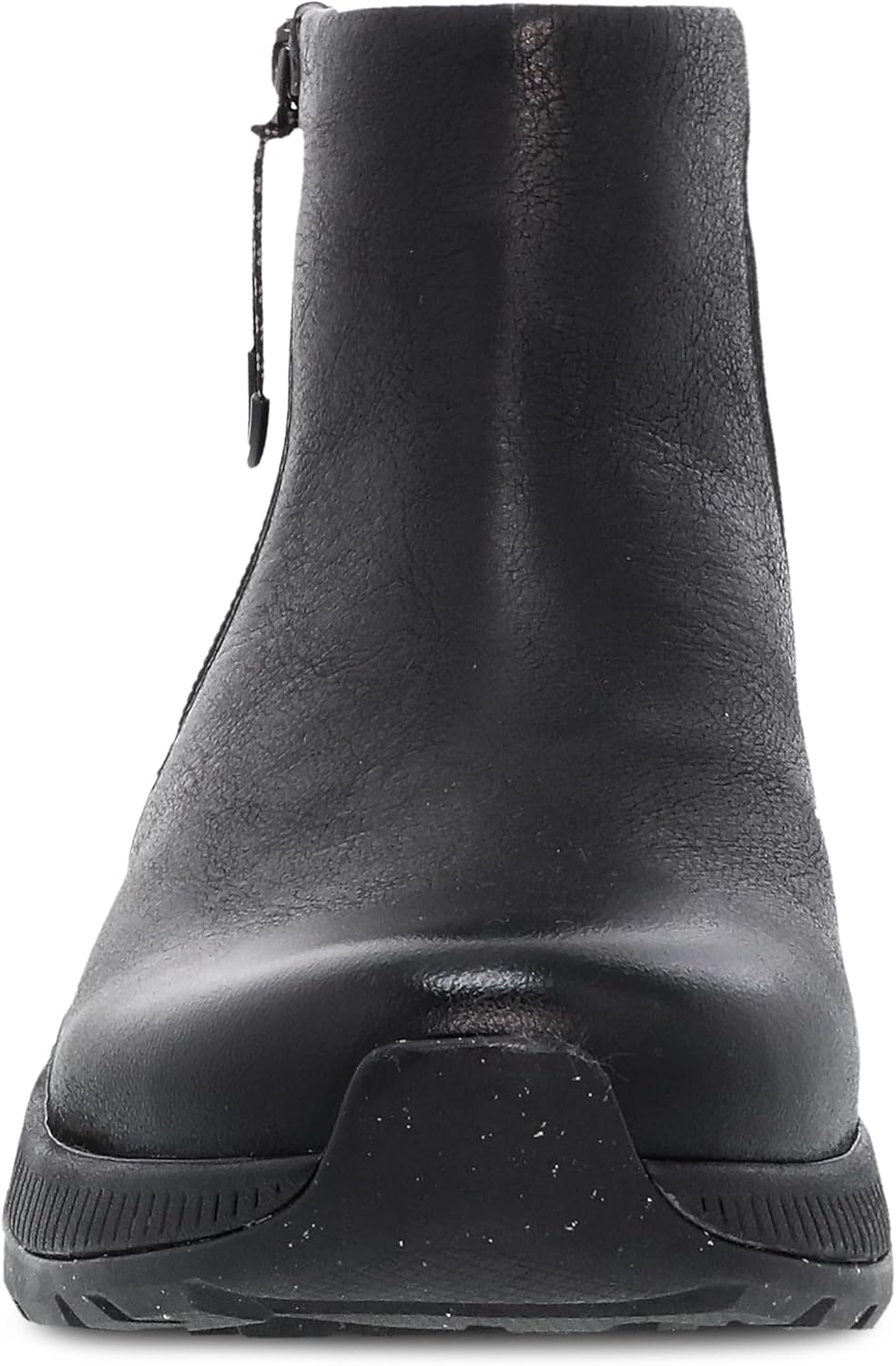 Dansko Margo Outdoor Ankle Boot for Women - Full Waterproof Construction and Super Durable Vibram ECOSTEP Slip-Resistant Outsole Made with at Least 30% Recycled Rubber