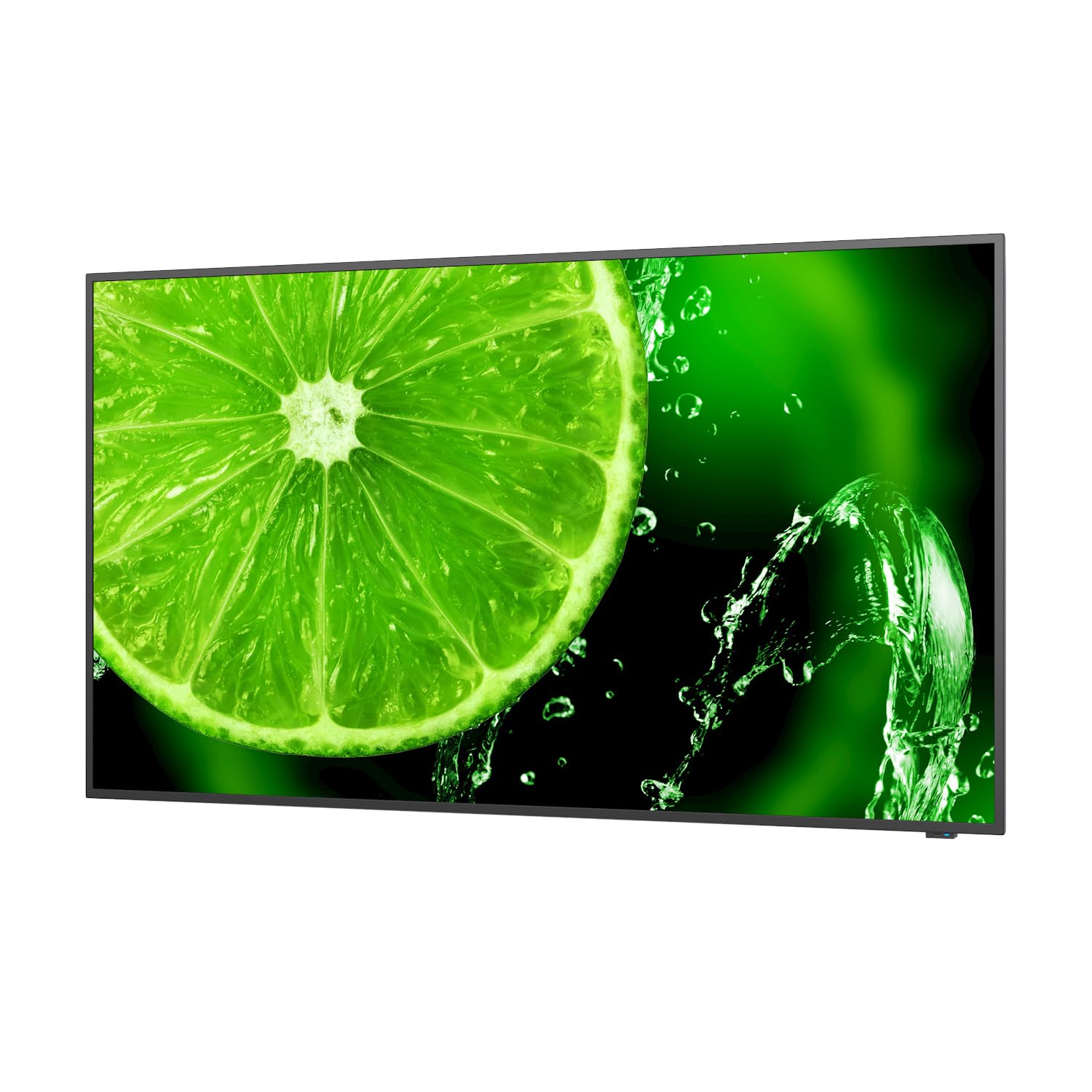 NEC デジタルサイネージLCD-E438 43インチ 4K Amazon.com: NEC 43