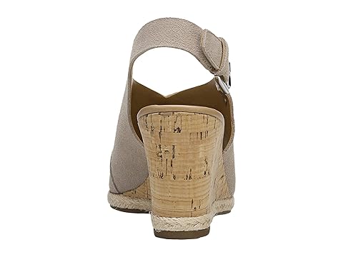 franco sarto julien wedge sandal