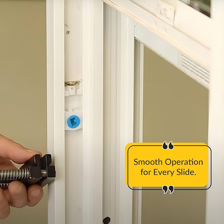 ビーンテージャーズ For 1984-1986 Nissan 300ZX Wheel Bearing Rear Outer 68585HS