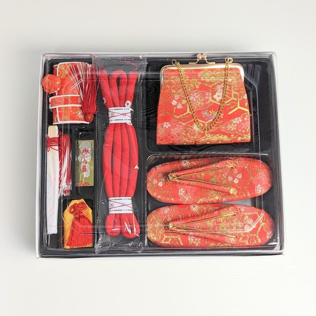 掛軸 胡夢『仕女図 美人』中国画 紙本 肉筆 箱無し 掛け軸 w061117