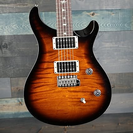 Prs custom 24 amazon Clearance
