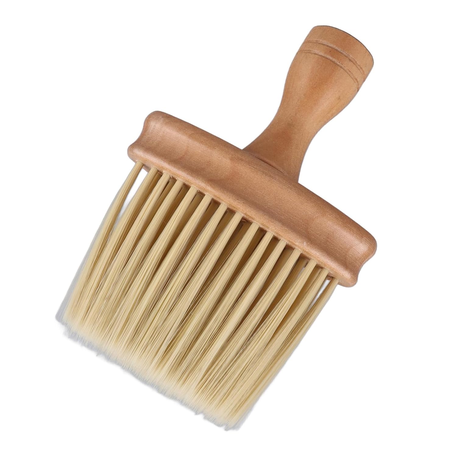CYTGOUPER Musical Instrument Cleaning Brush, Double Sided Wooden Piano Cleaner, Keyboard Cleaner Brush for Keyboards, Pian... - Review, Price and Buying Guide