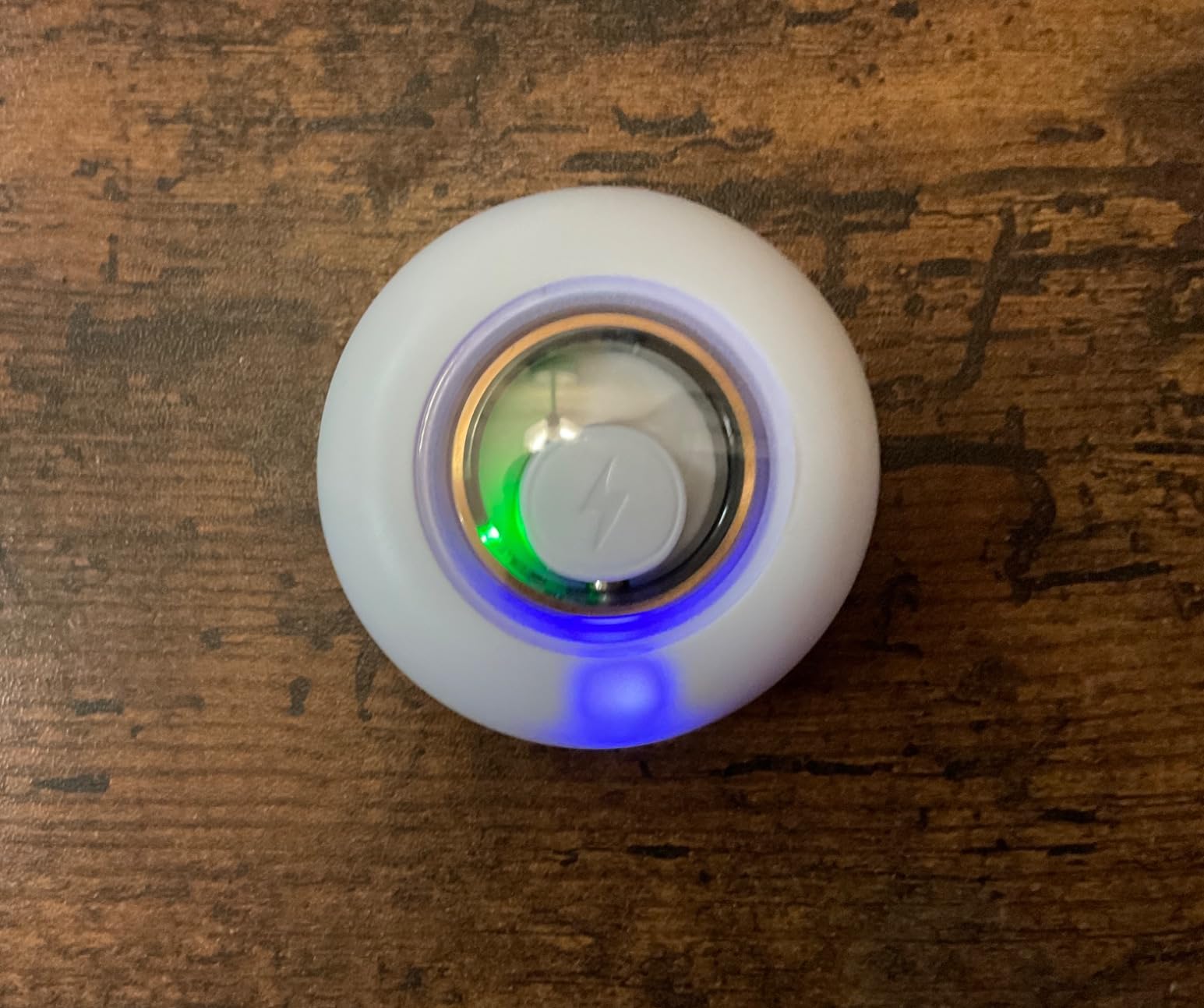 Customer Image