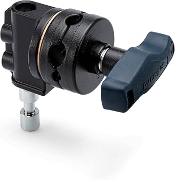 Amazon | アベンジャー AVENGER センチュリースタンドキット